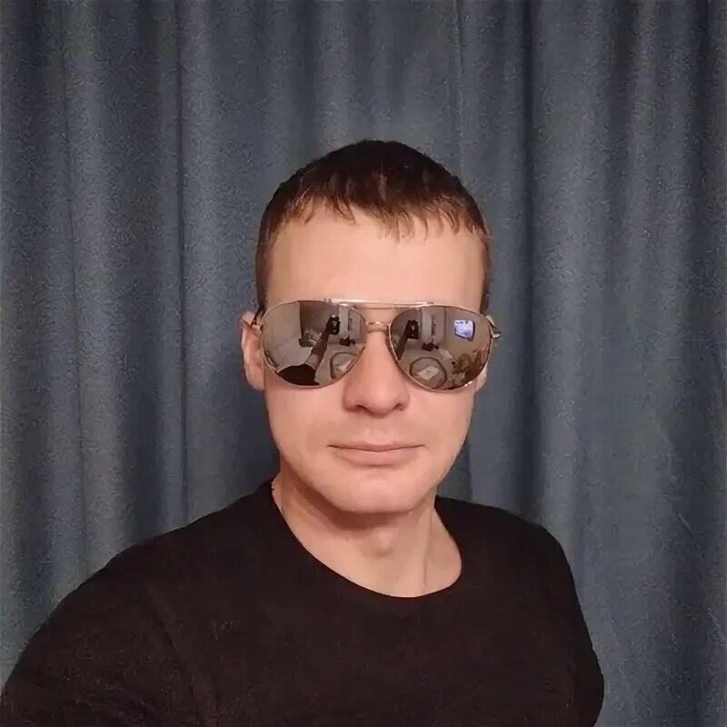 Андрей Вербышев