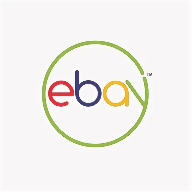 Pp account. Логотип ебау. EBAY лого 2022.