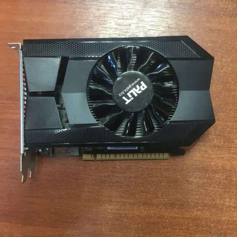 Gtx 1024