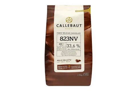 Callebaut