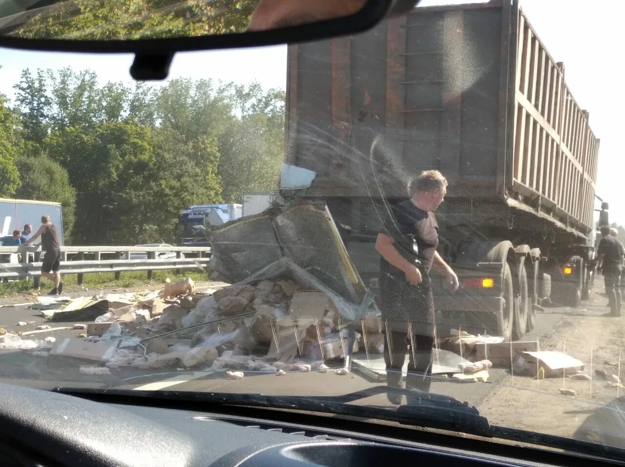 Трасса м5 аварии Самара. Авария на трассе м5 Тольятти сегодня. М5 новости сегодня