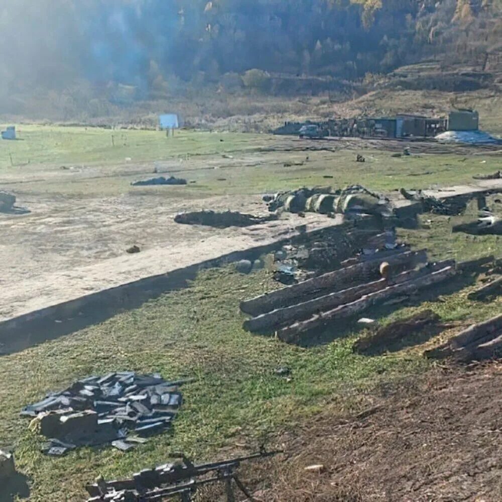 Белгород гибнет. Полигон в Белгородской области. Полигон Западного военного округа Белгородской области. Белгород полигон стрельбище. Военный полигон.