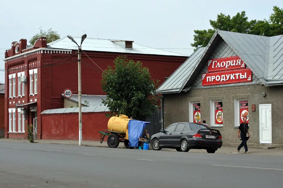 Город Моршанск Тамбовской области. Население города Моршанск Тамбовской. Моршанск центр города. Моршанск фото города. Уездный город тамбовской области