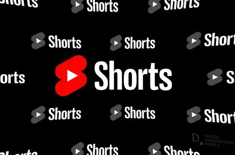 Короткие видео shorts ютуб
