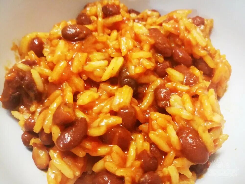 Красная фасоль гарнир. Вкусная красная фасоль на гарнир. Вкусная красная фасоль на гарнир. Красная фасоль гарнир. Гарнир из фасоли красной.