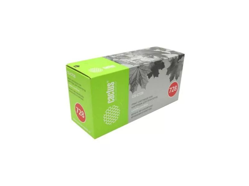 Картридж 728 cactus cs-c728s. Cactus cs c728s. Картридж cactus cs-q7553xs. Canon mf4450 картридж. Cactus cs c728s.