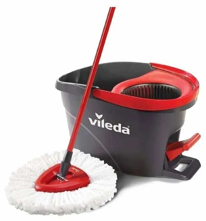 Вёдра виледа ультрамат турбо. Набор для уборки турбо. Vileda turbo швабра. Веледа турбо смарт швабра с отжимом. Набор для уборки турбо.