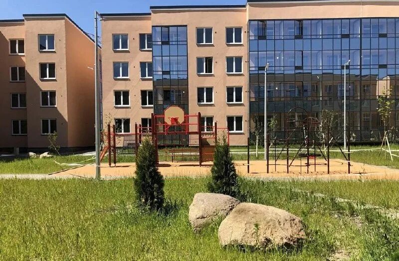 презентация жк. 28дду. стройка многоквартирного дома. краны для стройки домов многоэтажных. 1).