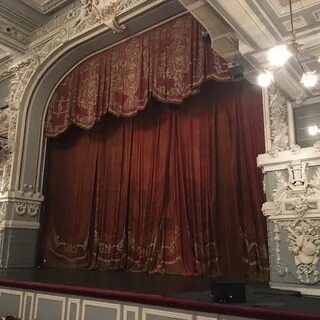 Филармония кисловодск отзывы