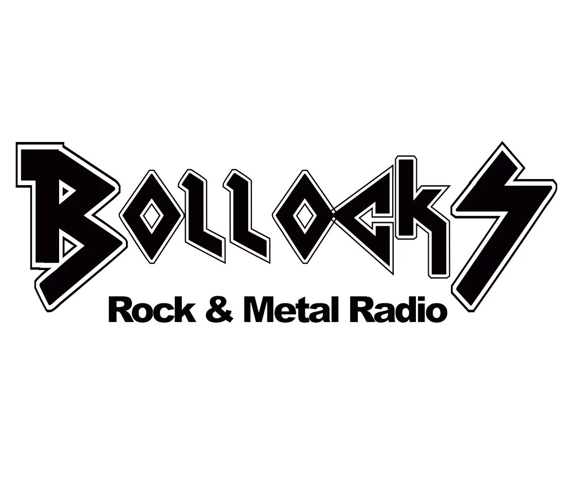 Рокер с электрогитарой. Rock надпись. Rock rock rock metal песня. Rock rock rock metal песня. Music надпись.