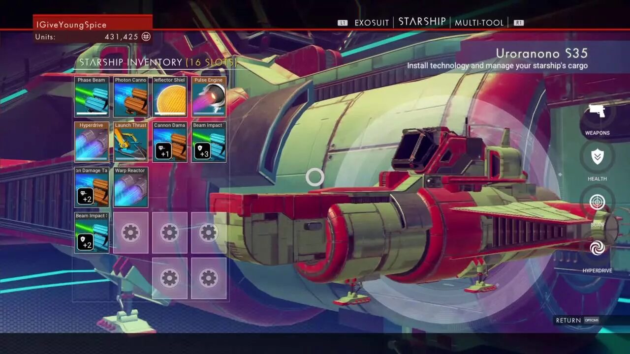 Как продать корабль в no mans sky. No mans sky корабль боевой. no man sky starships. no man&#039;s sky координаты планет. no man&#039;s sky редкие корабли.