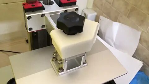 Anycubic photon mono 6k