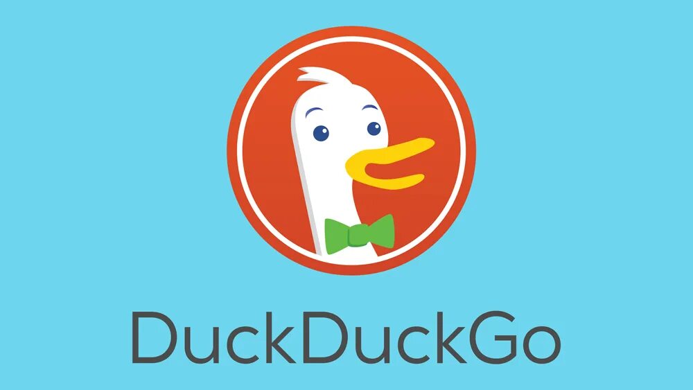 DUCKDUCKGO браузер. DCK Dack go. DUCKDUCKGO Поисковик. DUCKDUCKGO лого. Дакдак го