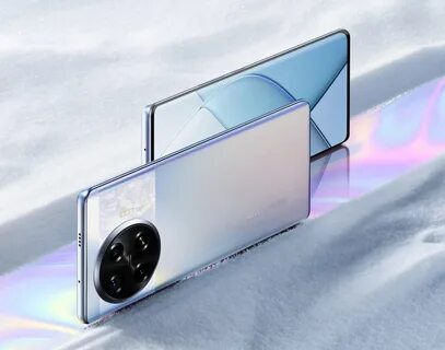 Techno spark 20 pro plus