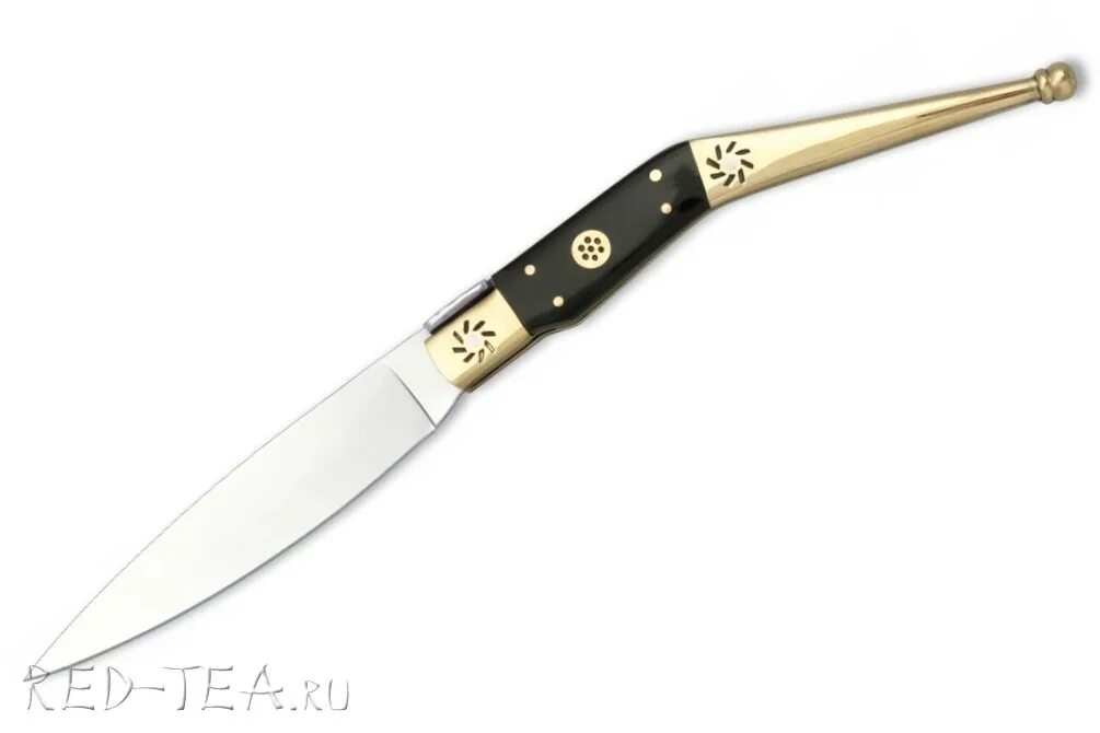 Нож наваха купить. Нож складной Martinez ALBAINOX. Испанский нож наваха. Наваха нож классический. Наваха со штопором.