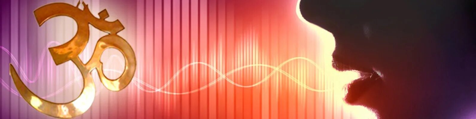 Мантра шивы текст. Гаятри саи баба. Мантра. Энергия кундалини. Мантра голос.