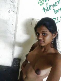 School Tamil Small Girl Nude Image.