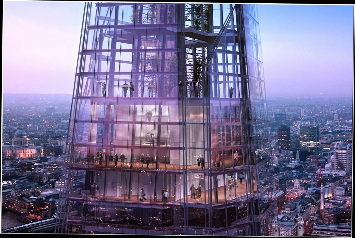 The building was so that. Небоскреб the shard в лондоне. the shard (лондон, ренцо пиано, 2012). the shard ренцо пиано. небоскреб осколок лондон.