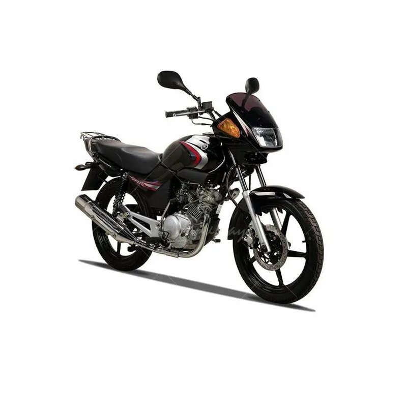 125 кубов 4 тактный. Yamaha YBR 125. Дорожный мотоцикл Yamaha YBR 125. Yamaha YBR 125 2020. Yamaha YBR 125 2021.