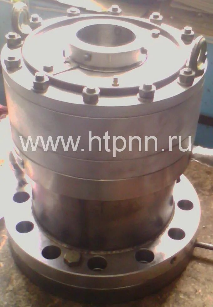 Торцовые уплотнения т3 дзержинск. Уплотнение торцевое т8а-002. Станок для опрессовки торцевого уплотнения. Торцовое уплотнение т300-110-6к сфера. 00.