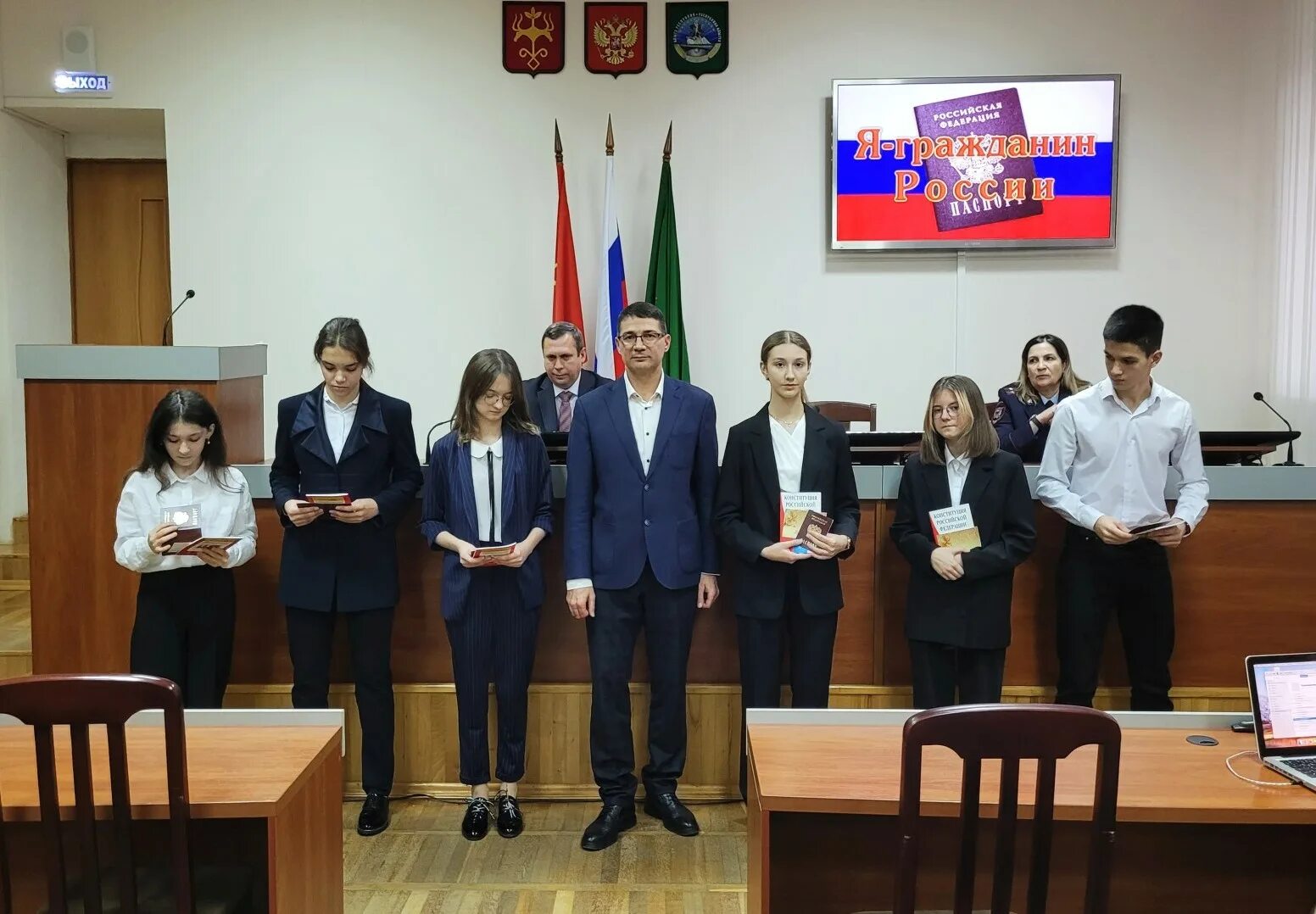 группа майкопе