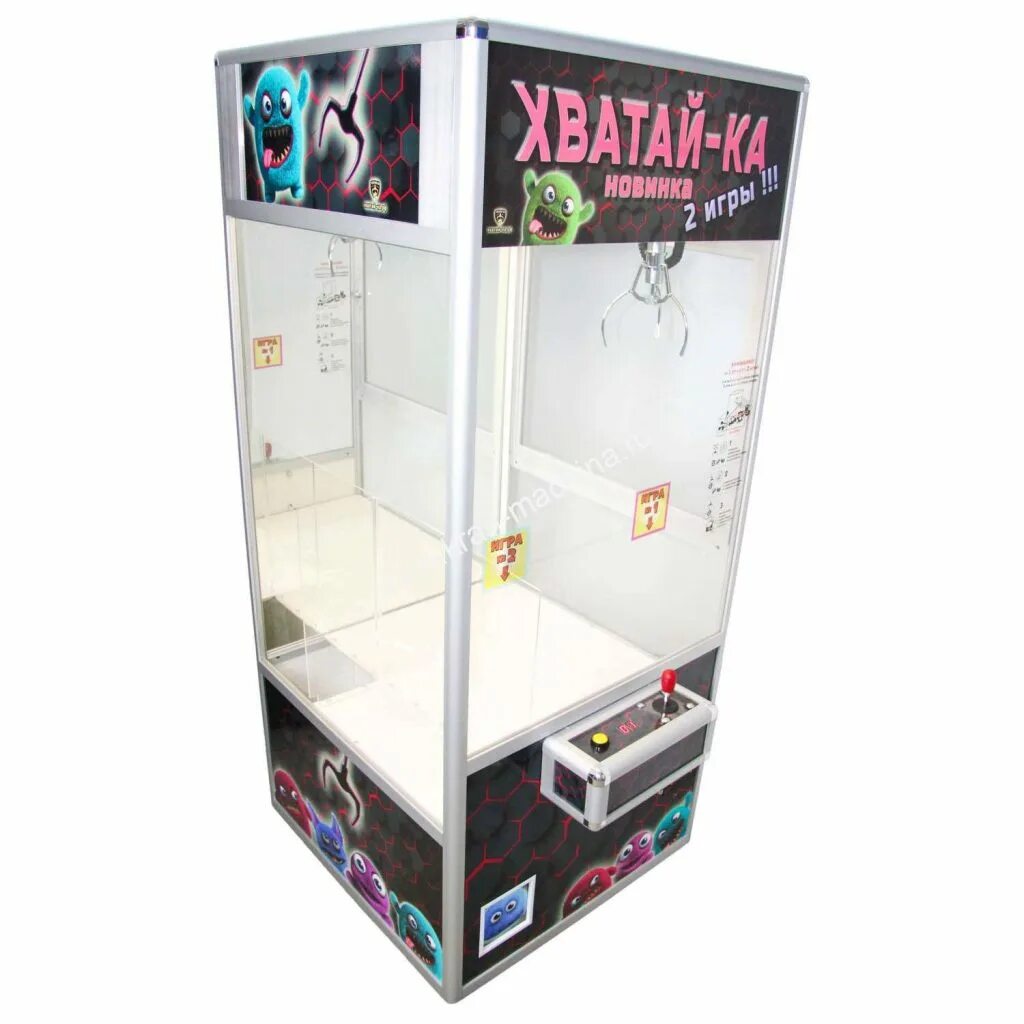 Автомат хватайка 2023. Игровой автомат кран хватайка. Кран машина хватайка авс. Игровой автомат хватайка js1701. Автомат кран-машина хватайка.