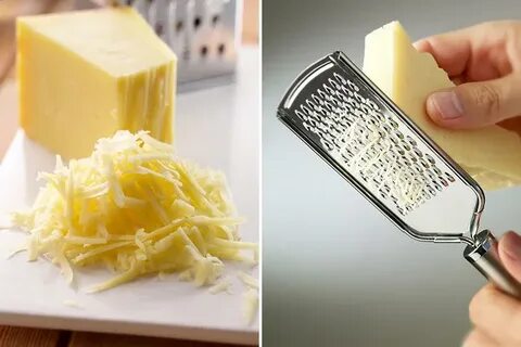 Grate