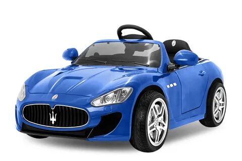 Our cars