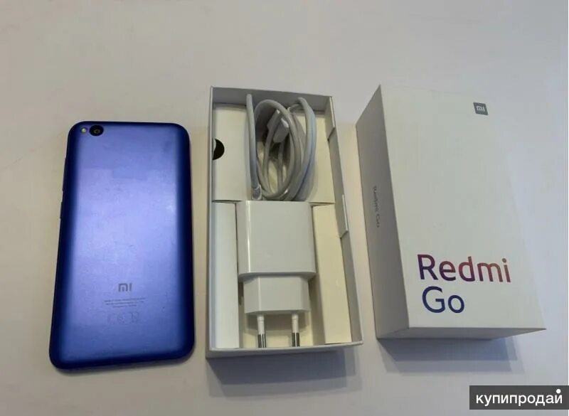 Маяк Redmi go. Редми го бу. Redmi go 80 bro Plus. Авито гоу