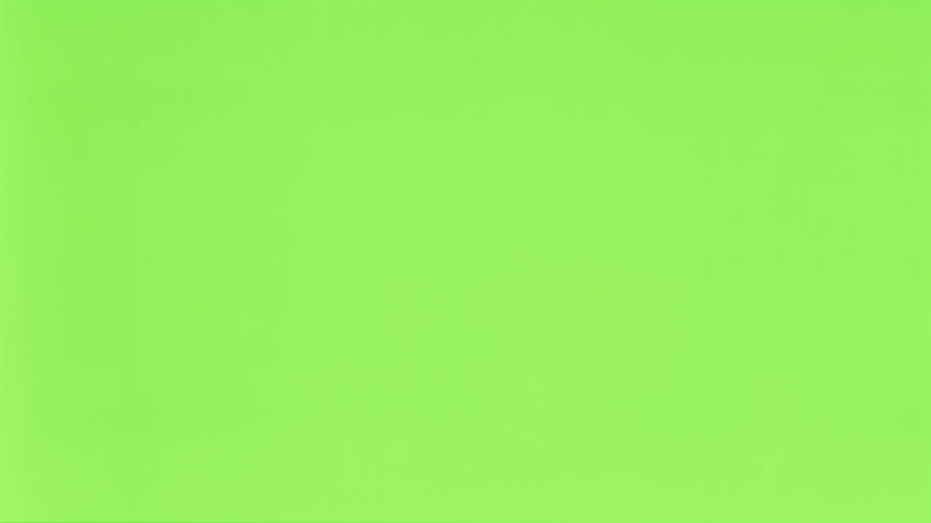 экран для проверки битых пикселей. цвета для проверки пикселей. изображения для проверки битых пикселей. тест на битые. фоны для проверки телевизора.