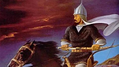 Батыра лучшее