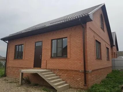 Авито георгиевск ставропольский край