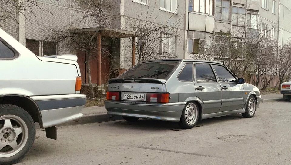 Ваз 2114 90 120. 2114 занижение -70. Короткоходки на ваз 2114 -90. Ваз 2114 занижение -90 -120. Ваз 2115 занижение -140.