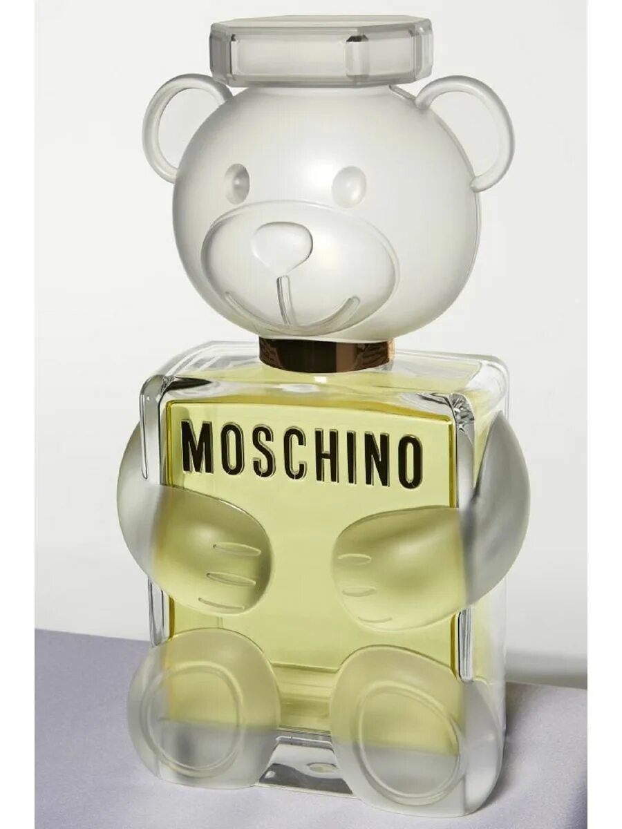 Духи Moschino Toy 2. Парфюм Москино мишка. Духи Москино медведь. Туалетная вода Медвежонок Москино.