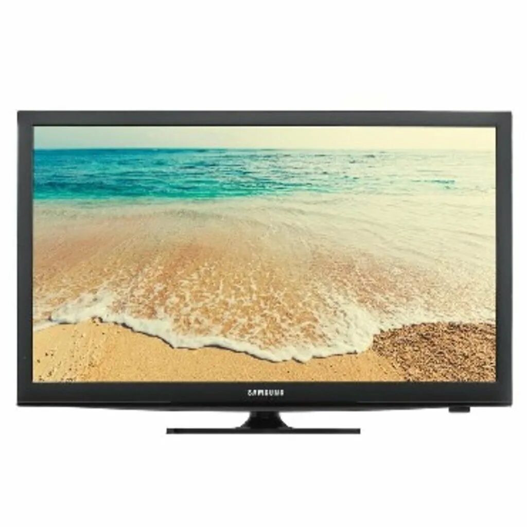 Телевизор самсунг цены отзывы. Samsung ue24n4500auxru. Телевизор Samsung ue24n4500au. Телевизор Samsung ue24n4500auxru. Samsung ue24n4500auxru 24.