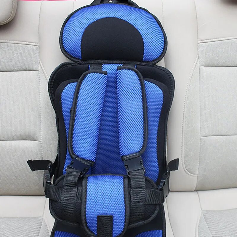 Как называется автокресло. Детское бескаркасное автокресло child car seat. автокресло booster car seat. кресло автомобильное детское бескаркасное (9-20 кг). oxygen детское кресло автомобильное синего цвета.