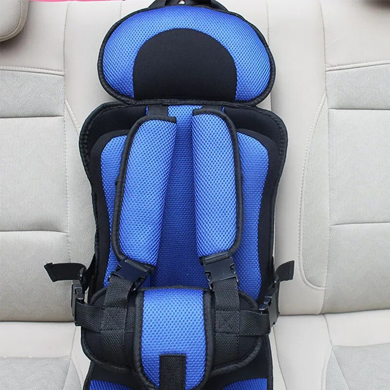 Автокресла авто. Детское бескаркасное автокресло child car Seat. Автокресло Booster car Seat. Кресло автомобильное детское бескаркасное (9-20 кг). Oxygen детское кресло автомобильное синего цвета.