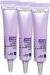 Define power