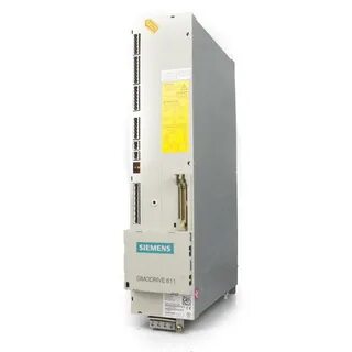 R module