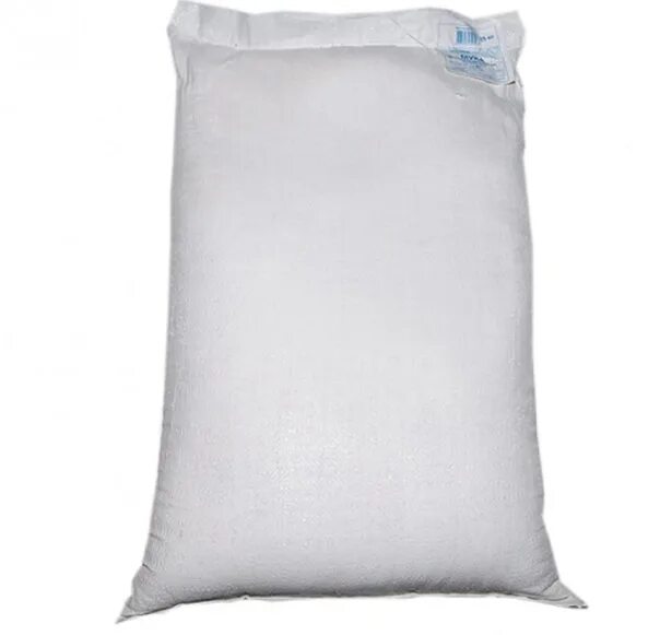 сахар aro 10 кг. ). пакет "майка". бумажные мешки. сухой порошок картофельный кнорр.