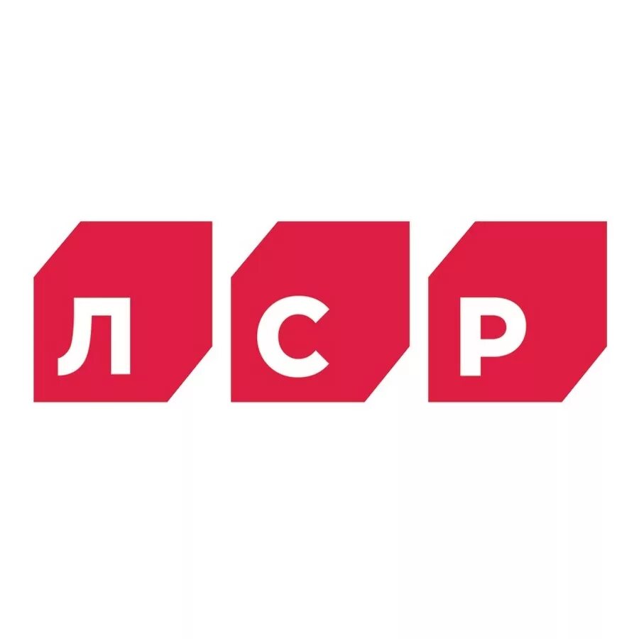 ЛСР logo. Лого группы ЛСР Москва. ЛСР стеновые логотип. ЛСР застройщик логотип. Лср 3