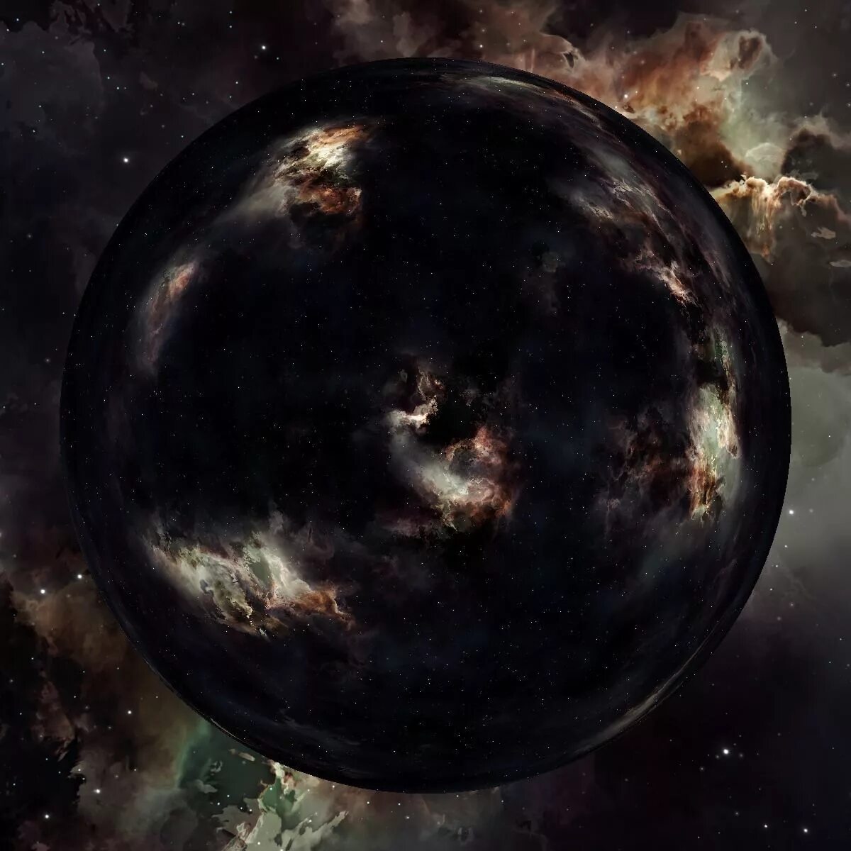 Environment space. Environment космос. space environment hdri. space nebula hdri. multiverse skybox.