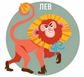 2024 год для обезьяны мужчины