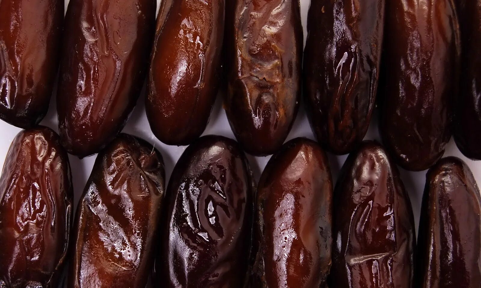 Финики лечебные. Финик фине. Финогенов финик. Финики ачва. Фруктоза в финиках.