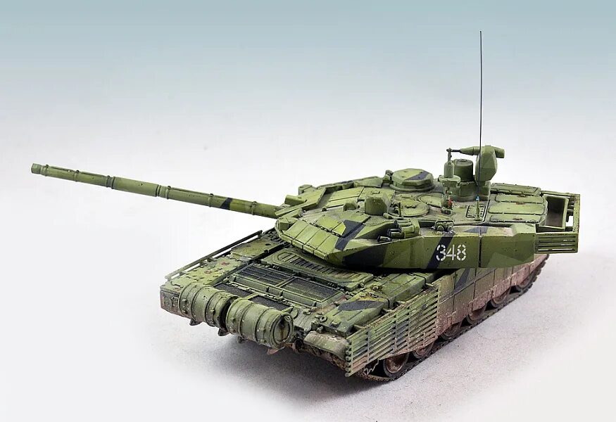 Мод на т 90. Т-90мс. т90мс сбоку. т 90 мс камуфляж. т-90мс модель.