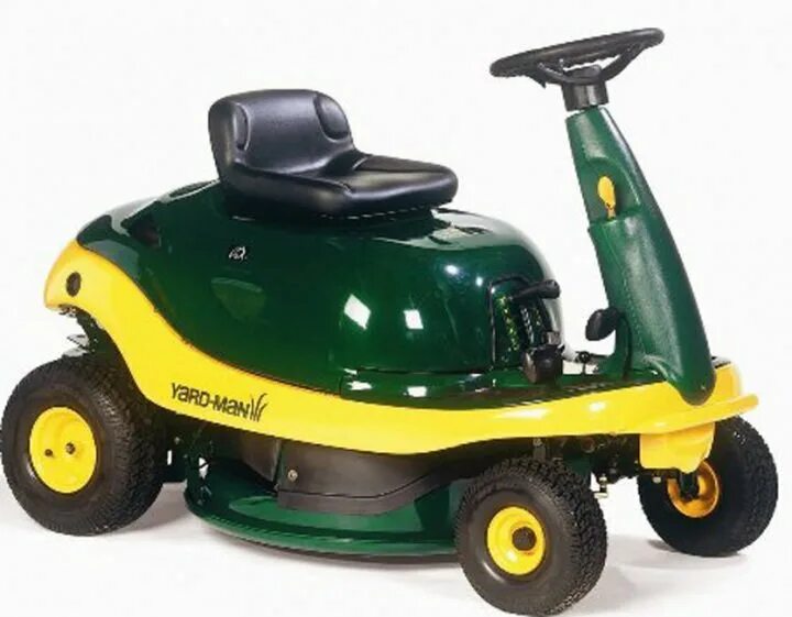 Минитрактор mtd yard-man ae 5150. Садовый трактора mtd g 185. Yard man. Ta 4120 садовый трактор yard-man. Мтд ярд ман газонокосилка.