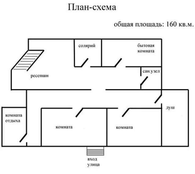 составление сложного плана текста. чертеж схема расстановки мебели. план пробовала. план пробовала. план первого этажа офисного здания.