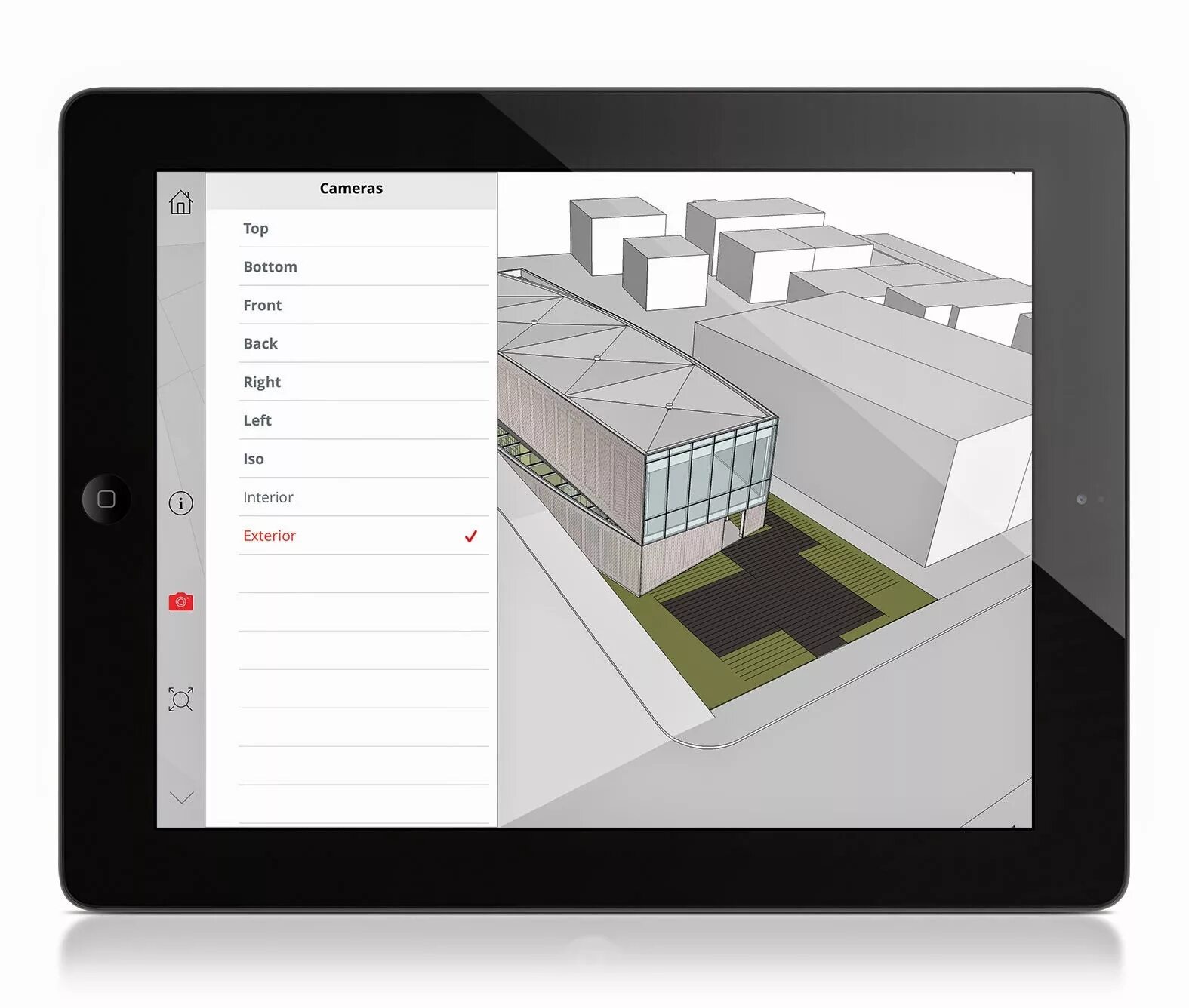 Скетчап на планшет. Sketchup ipad. скетчап на айпад. sketchup для айпада. trimble sketchup.
