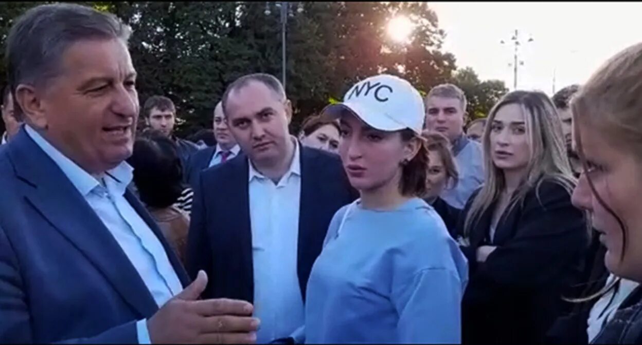 Богатырев судья кбр. Кавказский узел новости кбр. Кавказский узел кабардино-балкария. Башир кенделен. Кавказский узел кбр.