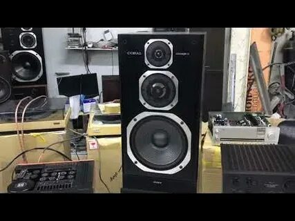 Тип 2 no 7 i